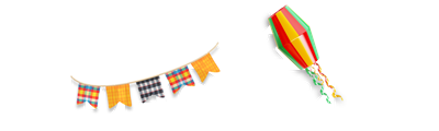 Logotipo da loja Tok & Decore